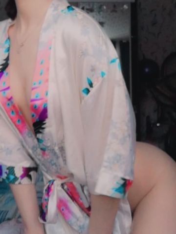 Илона Старь